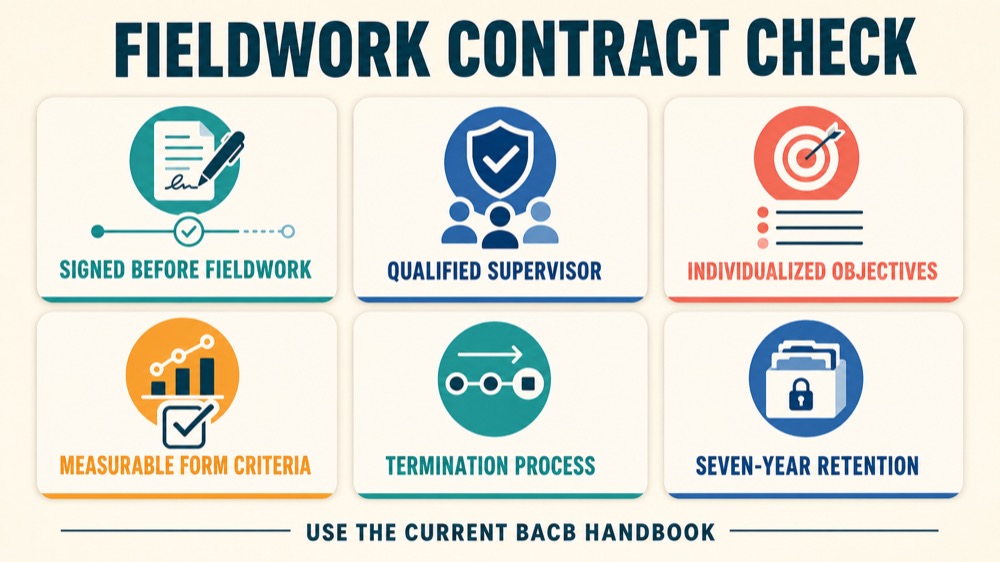 ABA Supervision Contract: A Practical Guide for BCBA Candidates ABA Supervision Contract: A Practical Guide for BCBA Candidatesaba-supervision-contract-a-practical-guide-for-bcba-candidates-image-2