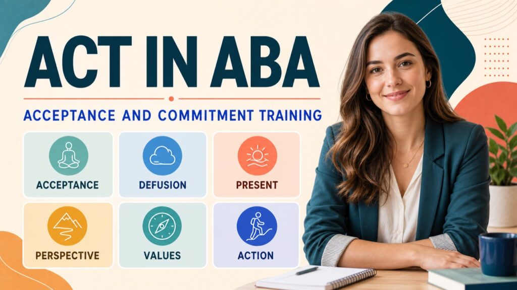 act-in-aba-acceptance-and-commitment-training-featured ACT in ABA: Acceptance and Commitment Training Explainedact-in-aba-acceptance-and-commitment-training-featured