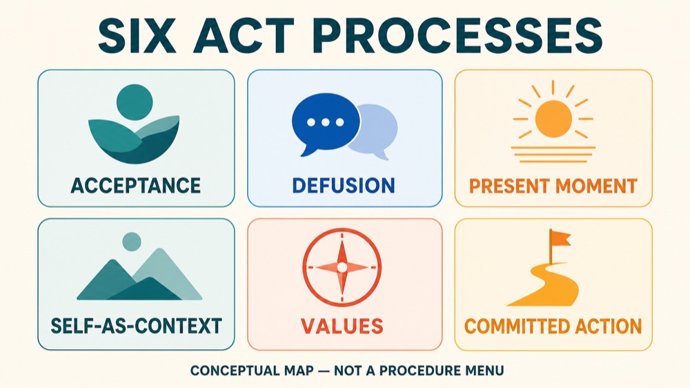 ACT in ABA: Acceptance and Commitment Training Explained ACT in ABA: Acceptance and Commitment Training Explainedact-in-aba-acceptance-and-commitment-training-image-1
