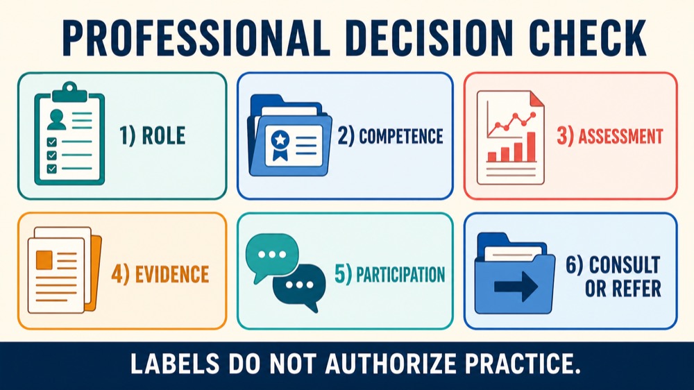 ACT in ABA: Acceptance and Commitment Training Explained ACT in ABA: Acceptance and Commitment Training Explainedact-in-aba-acceptance-and-commitment-training-image-2