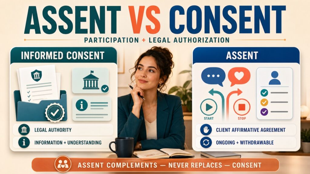 assent-vs-consent-in-aba-key-differences-explained-featured Assent vs Consent in ABA: Key Differences Explainedassent-vs-consent-in-aba-key-differences-explained-featured