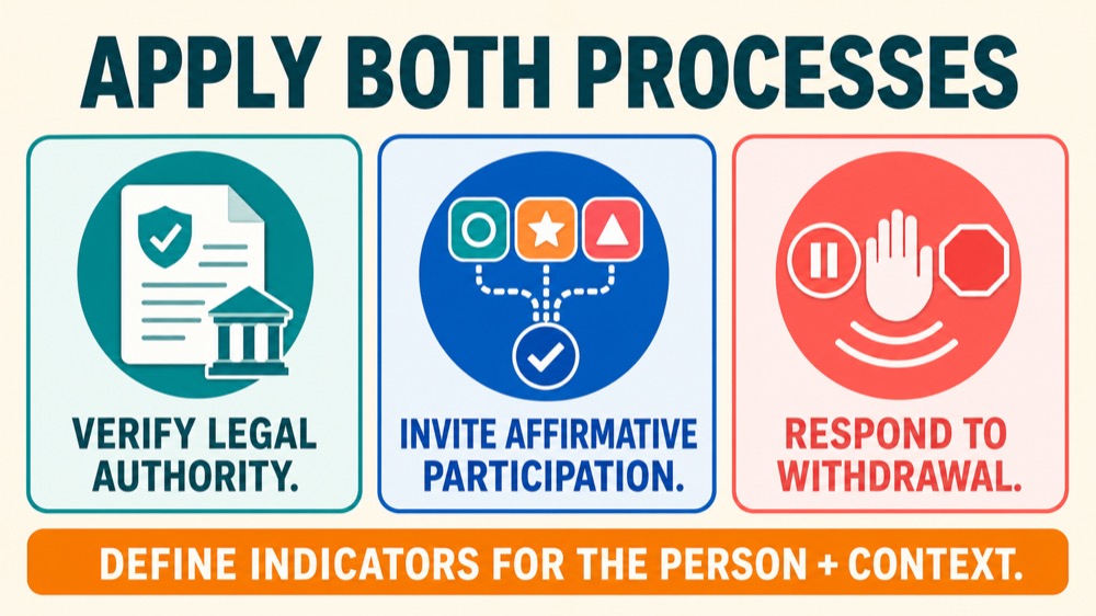 Assent vs Consent in ABA: Key Differences Explained Assent vs Consent in ABA: Key Differences Explainedassent-vs-consent-in-aba-key-differences-explained-image-1
