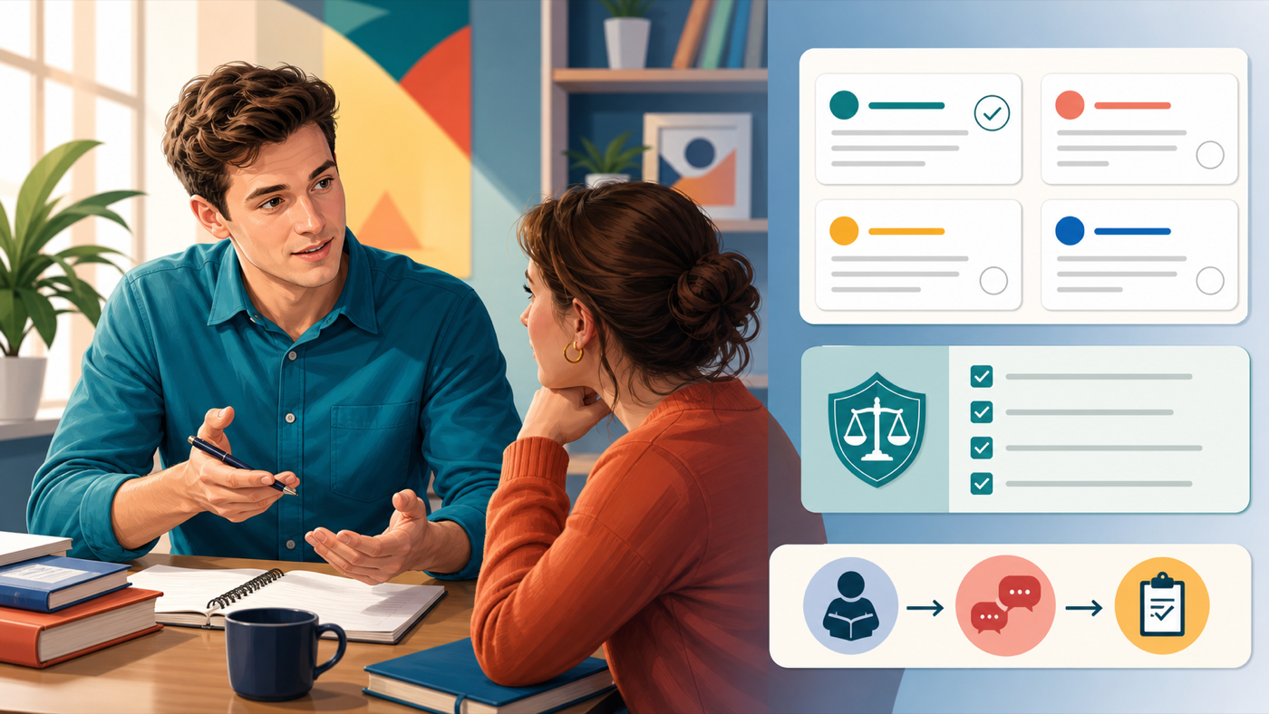 BCBA Ethics Practice Questions: Expert-Crafted Mock Exams & Scenarios BCBA Ethics Practice Questions: Expert-Crafted Mock Exams & Scenariosbcba-ethics-practice-questions-2-img-1-replacement