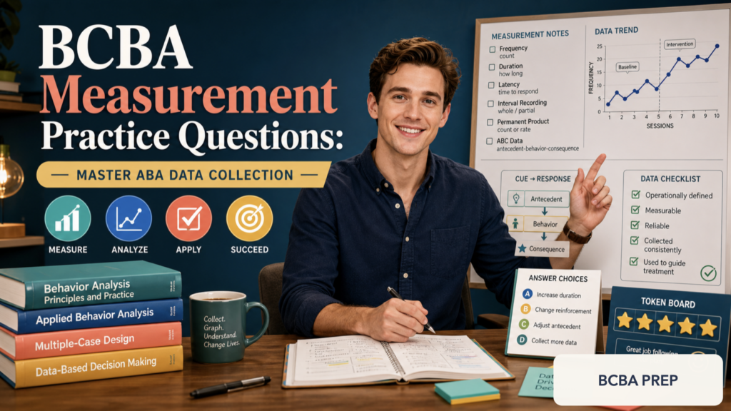 bcba-measurement-practice-questions-featured-replacement BCBA Measurement Practice Questions: Master ABA Data Collectionbcba-measurement-practice-questions-featured-replacement