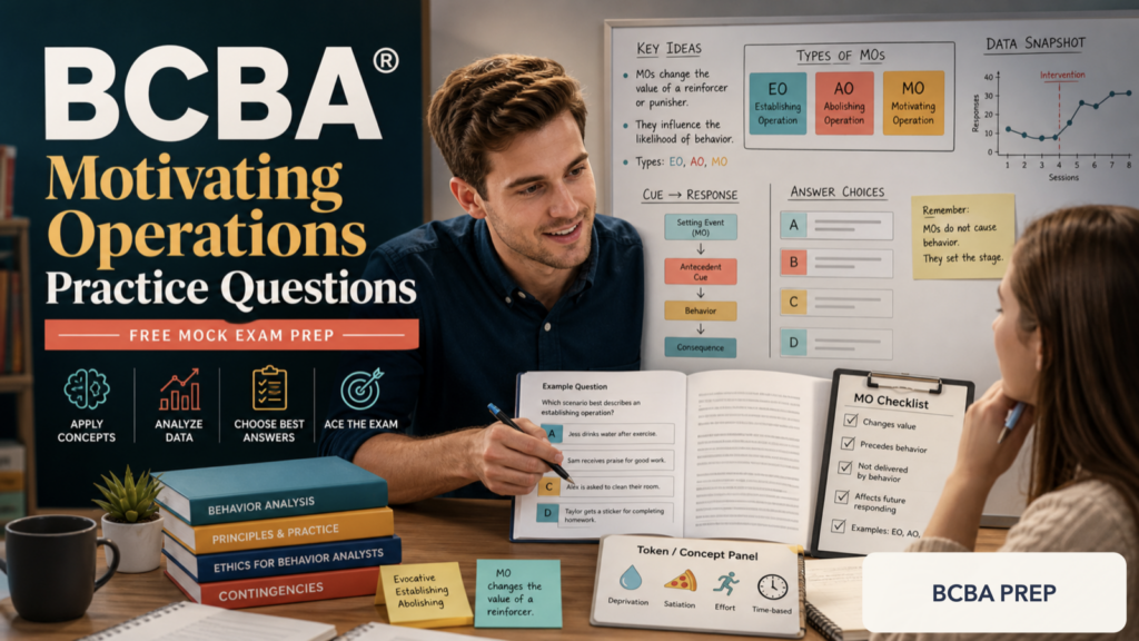 bcba-motivating-operations-practice-questions-featured-replacement BCBA® Motivating Operations Practice Questions – Free Mock Exam Prepbcba-motivating-operations-practice-questions-featured-replacement