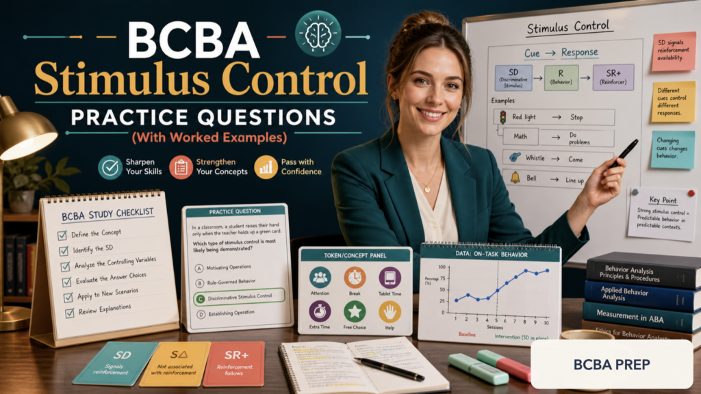 bcba-stimulus-control-practice-questions-featured-replacement BCBA Stimulus Control Practice Questions (With Worked Examples)bcba-stimulus-control-practice-questions-featured-replacement