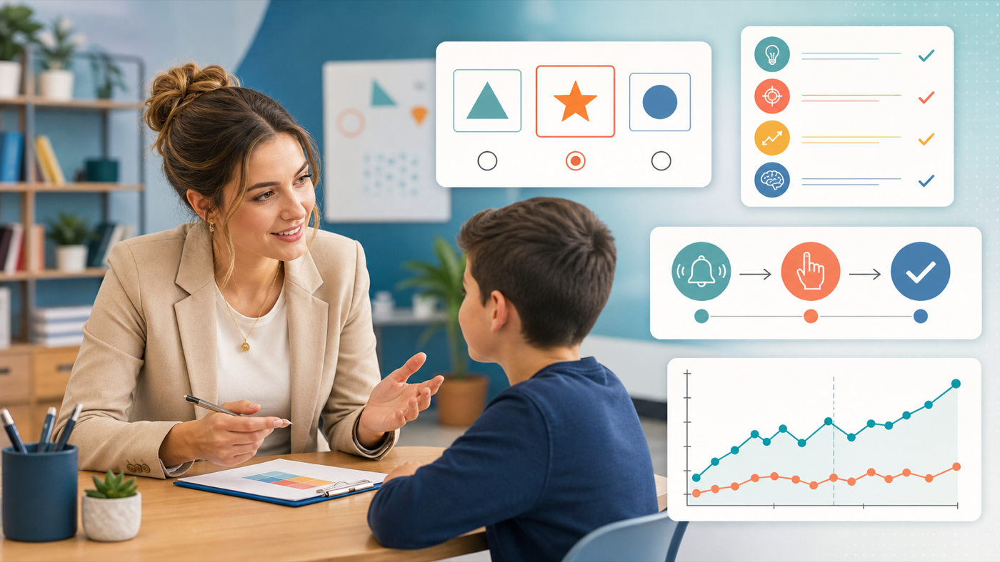 BCBA Stimulus Control Practice Questions (With Worked Examples) BCBA Stimulus Control Practice Questions (With Worked Examples)bcba-stimulus-control-practice-questions-img-1-replacement