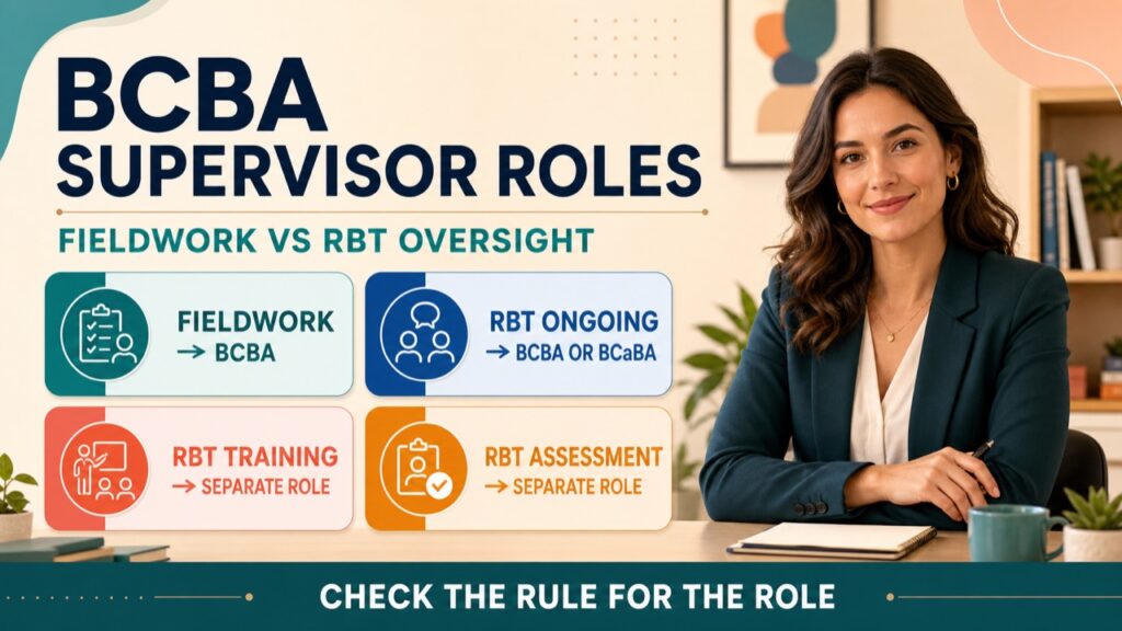 bcba-supervisors-fieldwork-vs-rbt-oversight-roles-explained-featured BCBA Supervisors: Fieldwork vs RBT Oversight Roles Explainedbcba-supervisors-fieldwork-vs-rbt-oversight-roles-explained-featured