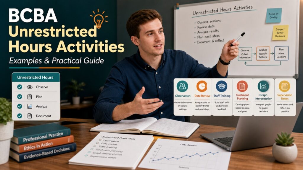 bcba-unrestricted-hours-activities-examples-and-practical-guide-featured BCBA Unrestricted Hours Activities: Examples & Practical Guidebcba-unrestricted-hours-activities-examples-and-practical-guide-featured