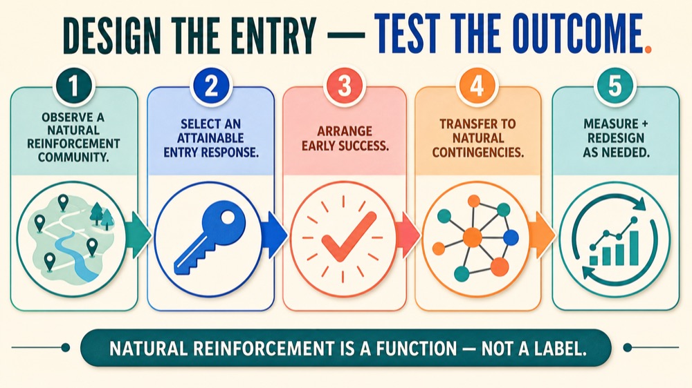 Behavior Trap ABA Guide: How Entry Responses Build Lasting Change Behavior Trap ABA Guide: How Entry Responses Build Lasting Changebehavior-trap-aba-guide-how-entry-responses-build-lasting-change-image-1