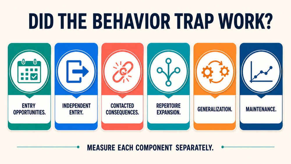 Behavior Trap ABA Guide: How Entry Responses Build Lasting Change Behavior Trap ABA Guide: How Entry Responses Build Lasting Changebehavior-trap-aba-guide-how-entry-responses-build-lasting-change-image-2