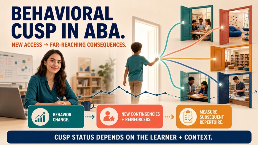 behavioral-cusp-in-aba-a-practical-guide-with-examples-featured Behavioral Cusp in ABA: A Practical Guide with Examplesbehavioral-cusp-in-aba-a-practical-guide-with-examples-featured