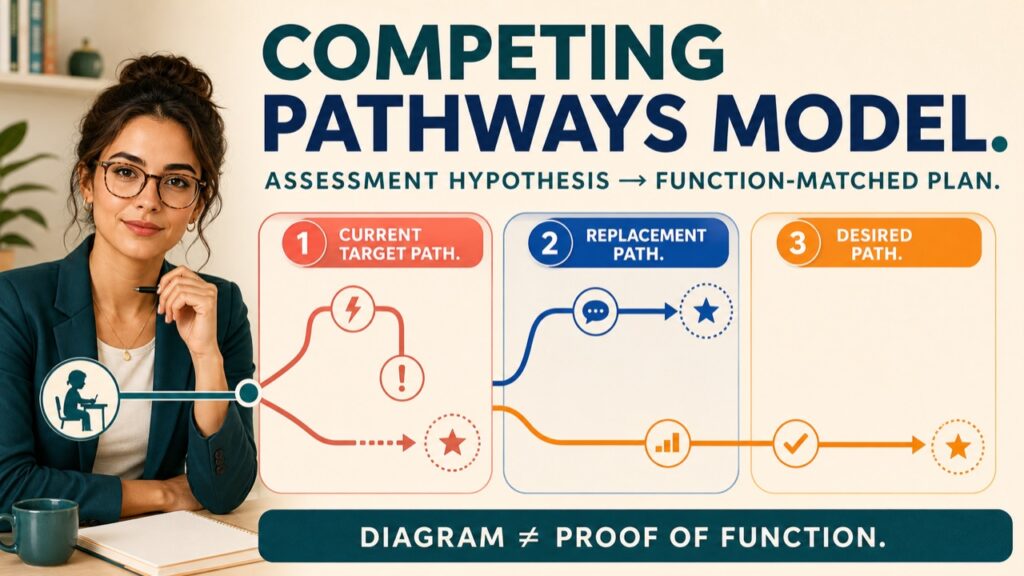 competing-pathways-model-aba-a-practical-guide-to-behavior-reduction-featured Competing Pathways Model ABA: A Practical Guide to Behavior Reductioncompeting-pathways-model-aba-a-practical-guide-to-behavior-reduction-featured