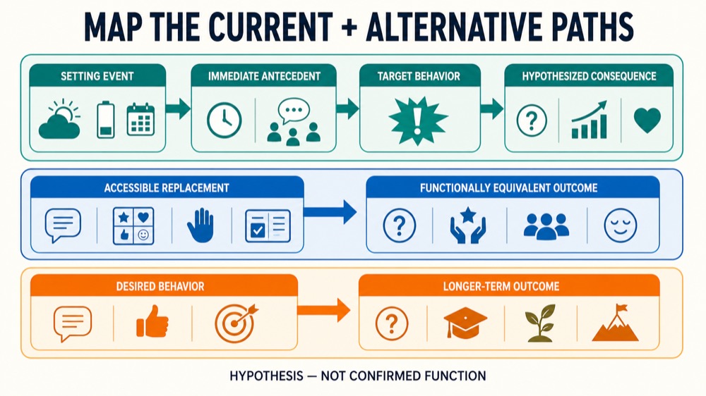 Competing Pathways Model ABA: A Practical Guide to Behavior Reduction Competing Pathways Model ABA: A Practical Guide to Behavior Reductioncompeting-pathways-model-aba-a-practical-guide-to-behavior-reduction-image-1
