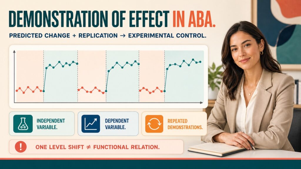 demonstration-of-effect-in-aba-a-visual-analysis-guide-featured Demonstration of Effect in ABA: A Visual Analysis Guidedemonstration-of-effect-in-aba-a-visual-analysis-guide-featured