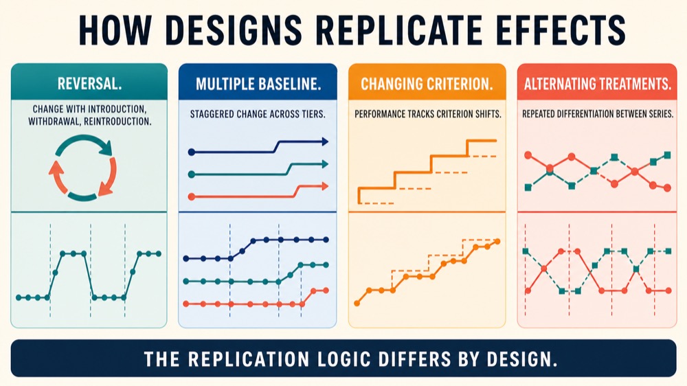 Demonstration of Effect in ABA: A Visual Analysis Guide Demonstration of Effect in ABA: A Visual Analysis Guidedemonstration-of-effect-in-aba-a-visual-analysis-guide-image-1