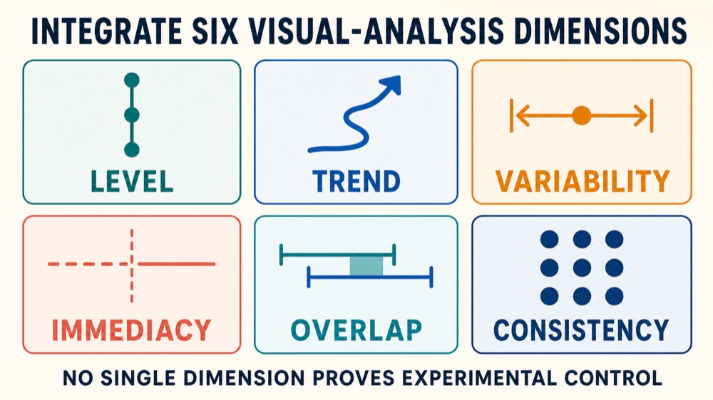 Demonstration of Effect in ABA: A Visual Analysis Guide Demonstration of Effect in ABA: A Visual Analysis Guidedemonstration-of-effect-in-aba-a-visual-analysis-guide-image-2