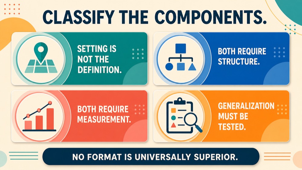 DTT vs NET Comparison: Discrete Trial vs Natural Environment Teaching DTT vs NET Comparison: Discrete Trial vs Natural Environment Teachingdtt-vs-net-comparison-discrete-trial-vs-natural-environment-teaching-image-2
