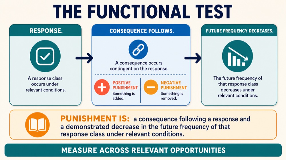 Examples of Positive Punishment in ABA: A Practical Guide Examples of Positive Punishment in ABA: A Practical Guideexamples-of-positive-punishment-in-aba-a-practical-guide-image-1