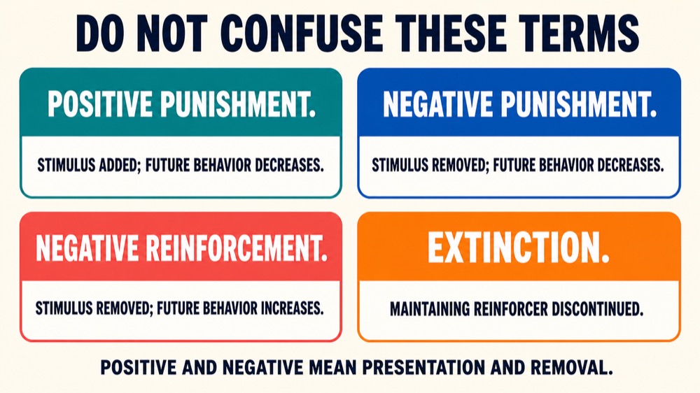 Examples of Positive Punishment in ABA: A Practical Guide Examples of Positive Punishment in ABA: A Practical Guideexamples-of-positive-punishment-in-aba-a-practical-guide-image-2