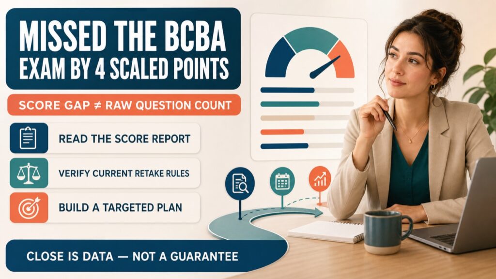 failed-the-bcba-exam-by-4-points-your-comeback-plan-featured Failed the BCBA Exam by 4 Points: Your Comeback Planfailed-the-bcba-exam-by-4-points-your-comeback-plan-featured