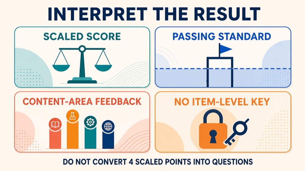 Failed the BCBA Exam by 4 Points: Your Comeback Plan Failed the BCBA Exam by 4 Points: Your Comeback Planfailed-the-bcba-exam-by-4-points-your-comeback-plan-image-1