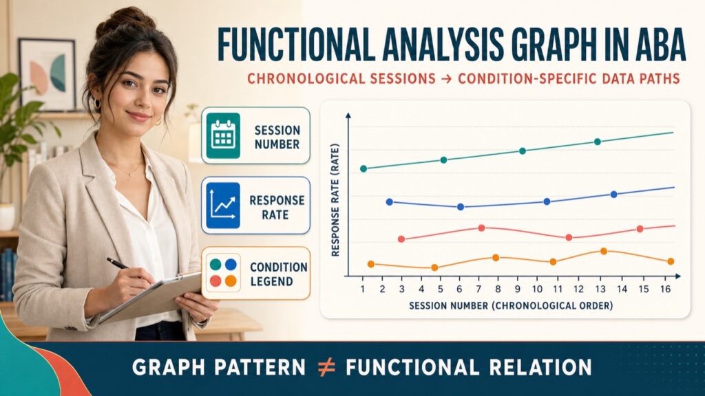 functional-analysis-graph-in-aba-a-practical-guide-featured Functional Analysis Graph in ABA: A Practical Guidefunctional-analysis-graph-in-aba-a-practical-guide-featured