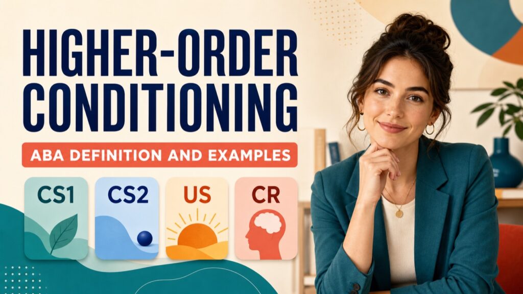higher-order-conditioning-aba-definition-and-examples-featured Higher-Order Conditioning: ABA Definition and Exampleshigher-order-conditioning-aba-definition-and-examples-featured