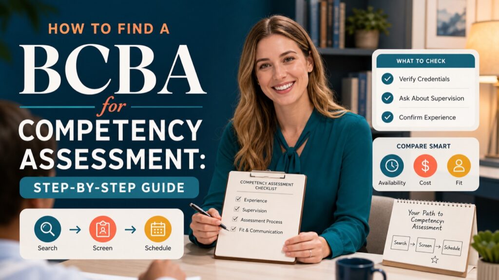 how-to-find-a-bcba-for-competency-assessment-step-by-step-guide-featured How to Find a BCBA for Competency Assessment: Step-by-Step Guidehow-to-find-a-bcba-for-competency-assessment-step-by-step-guide-featured