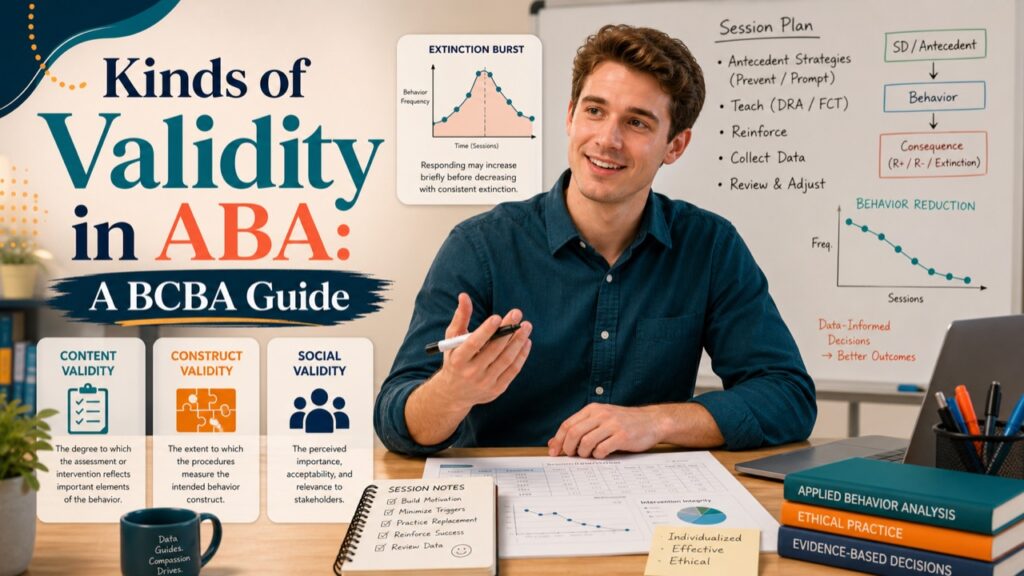 kinds-of-validity-aba-bcba-exam-featured Kinds of Validity in ABA: A BCBA Guidekinds-of-validity-aba-bcba-exam-featured