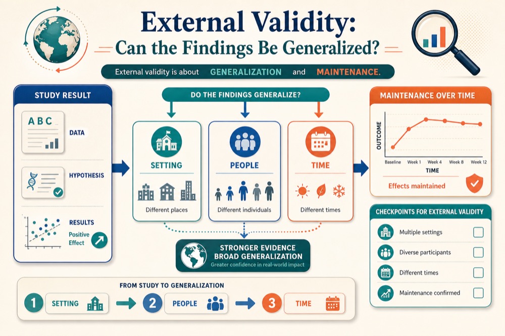 Kinds of Validity in ABA: A BCBA Guide Kinds of Validity in ABA: A BCBA Guidekinds-of-validity-aba-bcba-exam-img-2