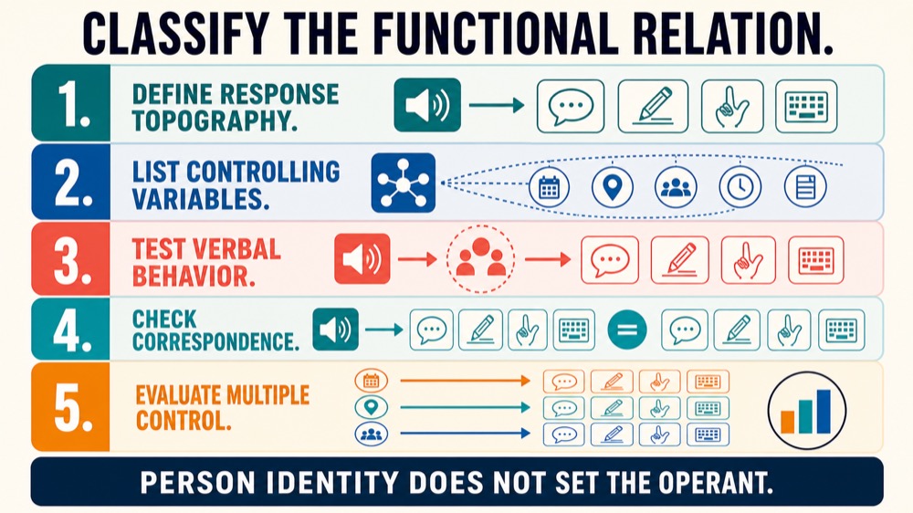 Listener Responding vs Intraverbal: Key Differences in ABA Listener Responding vs Intraverbal: Key Differences in ABAlistener-responding-vs-intraverbal-key-differences-in-aba-image-2