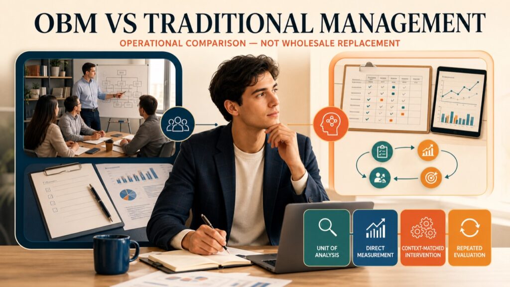 obm-vs-traditional-management-a-comparison-guide-featured OBM vs Traditional Management: A Comparison Guideobm-vs-traditional-management-a-comparison-guide-featured