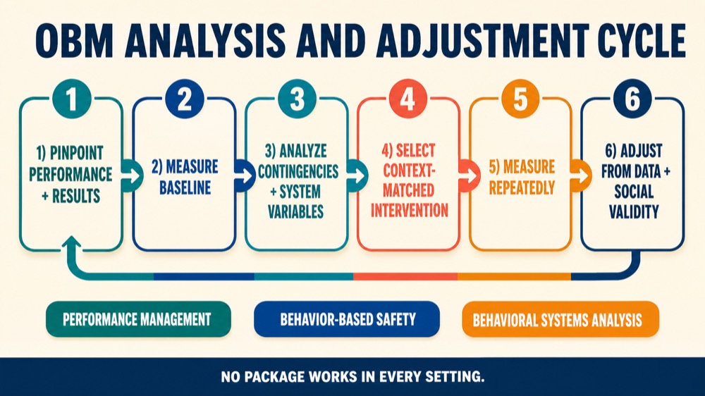 OBM vs Traditional Management: A Comparison Guide OBM vs Traditional Management: A Comparison Guideobm-vs-traditional-management-a-comparison-guide-image-2