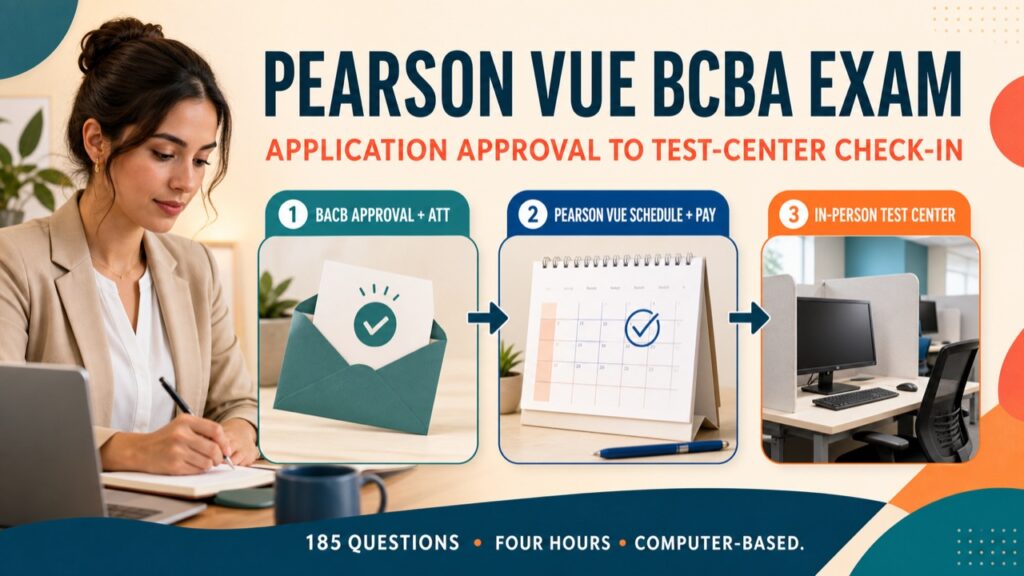pearson-vue-bcba-exam-a-practical-guide-to-scheduling-and-testing-featured Pearson VUE BCBA Exam: A Practical Guide to Scheduling & Testingpearson-vue-bcba-exam-a-practical-guide-to-scheduling-and-testing-featured