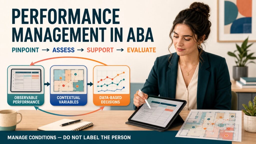 performance-management-in-aba-a-practical-supervision-guide-featured Performance Management in ABA: A Practical Supervision Guideperformance-management-in-aba-a-practical-supervision-guide-featured