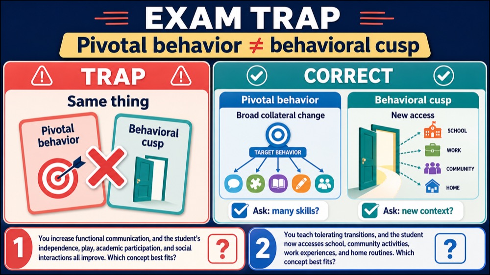 Pivotal Behavior in ABA: Definition, Examples, and Tips Pivotal Behavior in ABA: Definition, Examples, and Tipspivotal-behavior-aba-img-2-small
