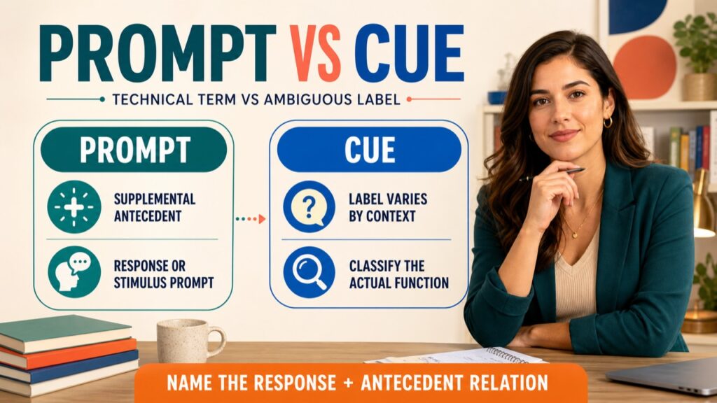 prompt-vs-cue-in-aba-key-differences-explained-featured Prompt vs Cue in ABA: Key Differences Explainedprompt-vs-cue-in-aba-key-differences-explained-featured