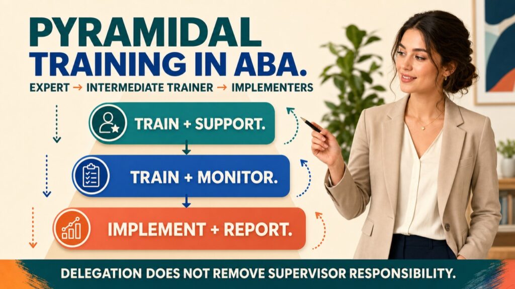pyramidal-supervision-in-aba-a-practical-guide-for-bcbas-featured Pyramidal Supervision in ABA: A Practical Guide for BCBAspyramidal-supervision-in-aba-a-practical-guide-for-bcbas-featured
