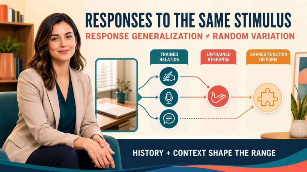 range-of-possible-responses-to-a-stimulus-aba-guide-and-examples-featured Range of Possible Responses to a Stimulus: ABA Guide & Examplesrange-of-possible-responses-to-a-stimulus-aba-guide-and-examples-featured