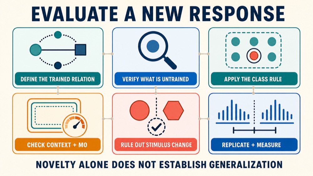 Range of Possible Responses to a Stimulus: ABA Guide & Examples Range of Possible Responses to a Stimulus: ABA Guide & Examplesrange-of-possible-responses-to-a-stimulus-aba-guide-and-examples-image-2