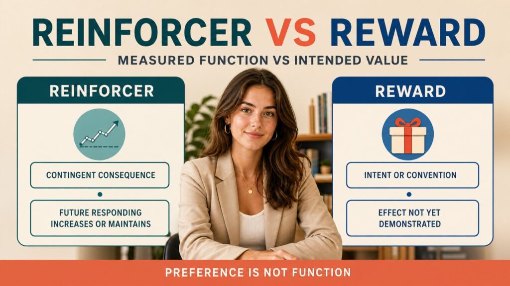 reinforcer-vs-reward-key-differences-in-aba-explained-featured Reinforcer vs Reward: Key Differences in ABA Explainedreinforcer-vs-reward-key-differences-in-aba-explained-featured