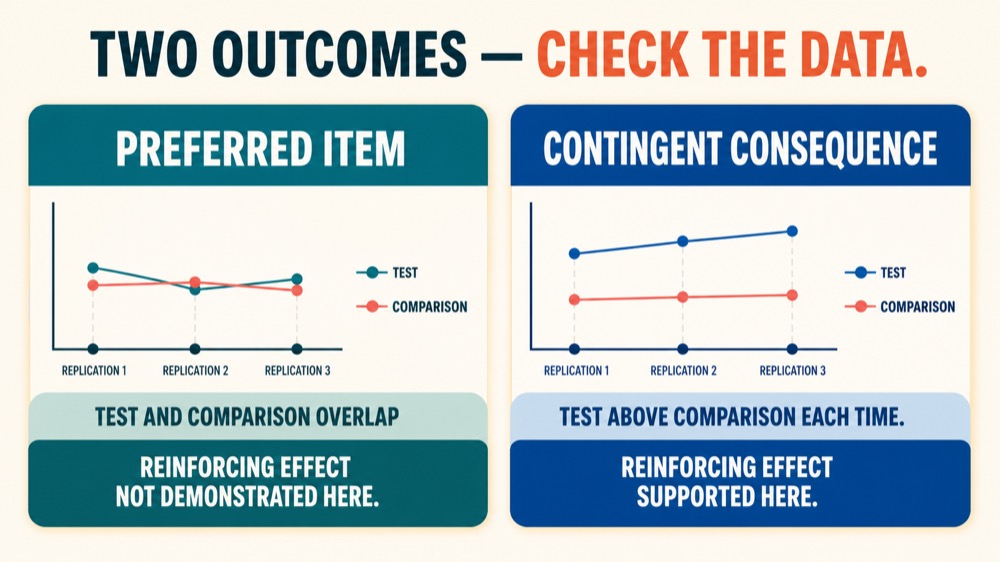 Reinforcer vs Reward: Key Differences in ABA Explained Reinforcer vs Reward: Key Differences in ABA Explainedreinforcer-vs-reward-key-differences-in-aba-explained-image-1