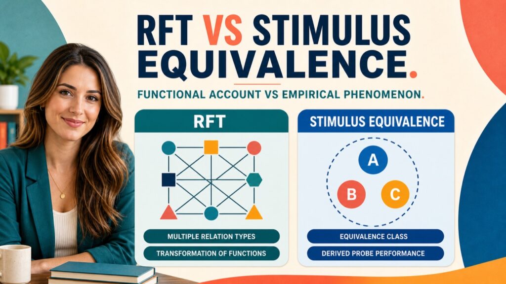 rft-vs-stimulus-equivalence-key-differences-in-aba-explained-featured RFT vs Stimulus Equivalence: Key Differences in ABA Explainedrft-vs-stimulus-equivalence-key-differences-in-aba-explained-featured