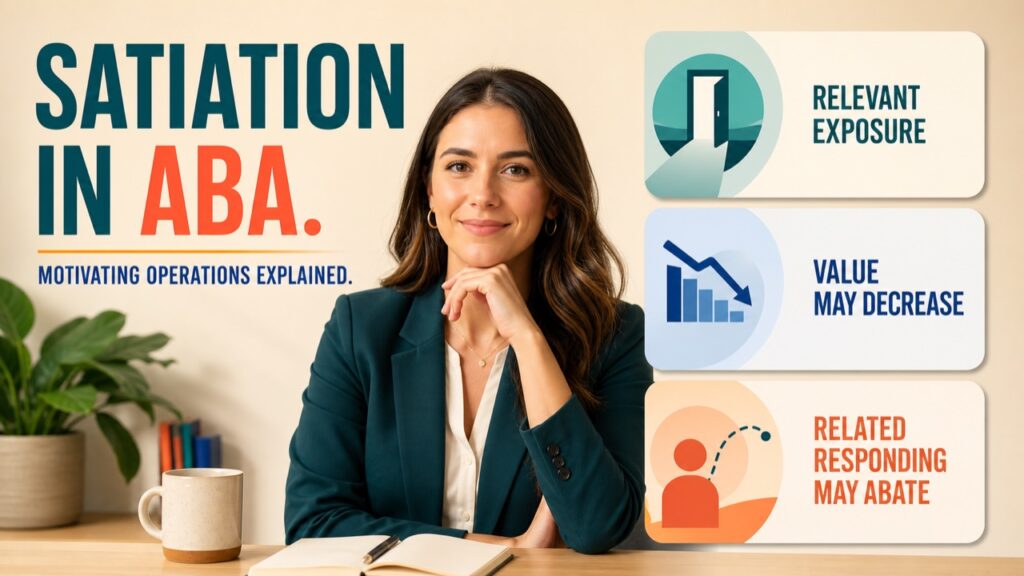 satiation-in-aba-reinforcer-value-featured Satiation in ABA: How Reinforcer Value Changessatiation-in-aba-reinforcer-value-featured