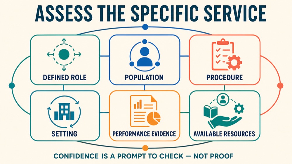 Scope of Competence in ABA: A Practical Guide for Practitioners Scope of Competence in ABA: A Practical Guide for Practitionersscope-of-competence-in-aba-a-practical-guide-for-practitioners-image-1