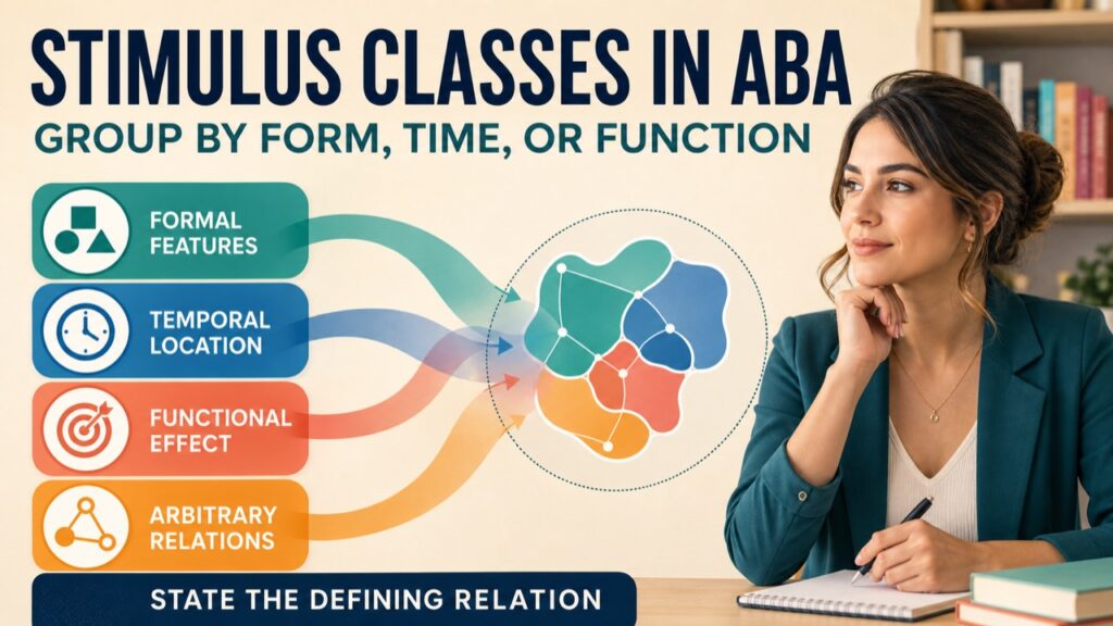 stimulus-classes-in-aba-types-and-practical-examples-explained-featured Stimulus Classes in ABA: Types and Practical Examples Explainedstimulus-classes-in-aba-types-and-practical-examples-explained-featured