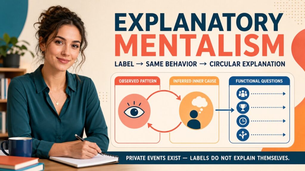 understanding-explanatory-mentalism-a-practical-aba-guide-featured Understanding Explanatory Mentalism: A Practical ABA Guideunderstanding-explanatory-mentalism-a-practical-aba-guide-featured