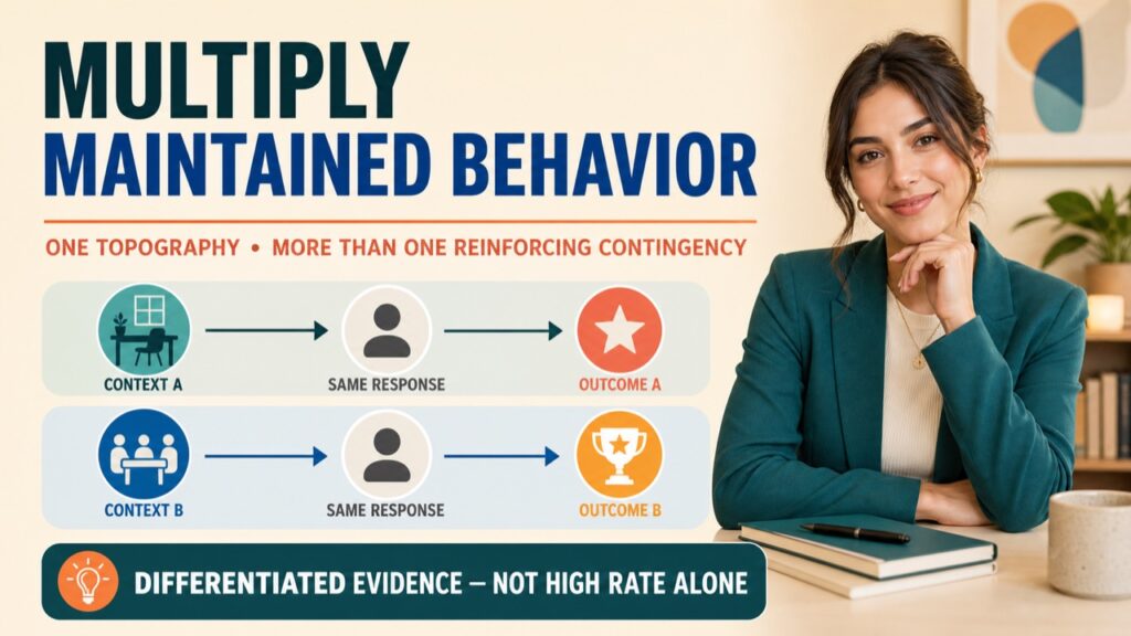 understanding-multiply-maintained-behavior-in-functional-analysis-featured Understanding Multiply Maintained Behavior in Functional Analysisunderstanding-multiply-maintained-behavior-in-functional-analysis-featured