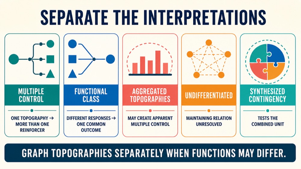 Understanding Multiply Maintained Behavior in Functional Analysis Understanding Multiply Maintained Behavior in Functional Analysisunderstanding-multiply-maintained-behavior-in-functional-analysis-image-1
